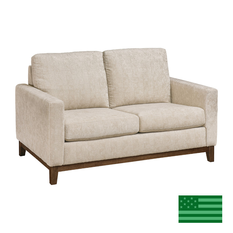 Braden Loveseat.AJF-1602-BK.800f.jpg